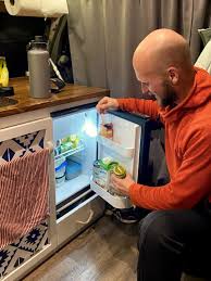 Maybe you would like to learn more about one of these? Vitrifrigo C51i Fridge Freezer Review Vitrifrigo Vf51 Tworoamingsouls
