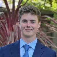 200+ "Cloughley" profiles