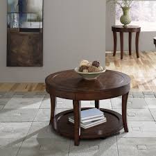 Ashwood Road Coffee Table Best Bedroom Furniture Check More At Http Www Killernotebooks Com 2017 12 28 Ashwood Road Coffee Table
