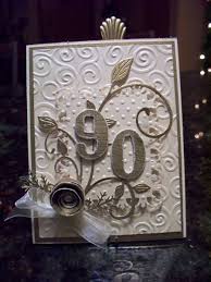See more ideas about 90th birthday parties, 90th birthday, birthday. Pin On Cards Tags