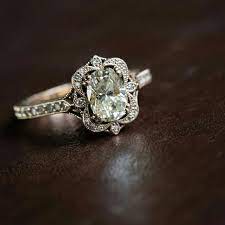 Marion Rehwinkel Jewellery South African Jeweller Www Facebook Com Marionrehwinkel In 2020 Engagement Ring Inspiration Vintage Wedding Jewelry Vintage Engagement Rings