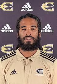 2021 Football Roster