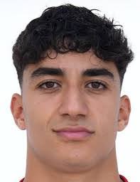 Guillermo Roque's Instagram, Twitter & Facebook