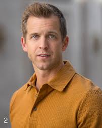 Florida didn't disappoint. Take me back. 🫶🏻☀️🏝️