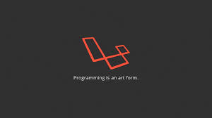 Programmer wallpaper hd for pc. Programming Hd Wallpapers Top Free Programming Hd Backgrounds Wallpaperaccess