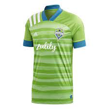 We did not find results for: Adidas Seattle Sounders 2021 Men S Home Stadium Jersey Wegotsoccer