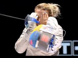 We did not find results for: Fehtovalshica Olga Harlan Vyigrala Chempionat Mira Znaj Yua