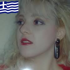 Athens beach bar recommendations for groups