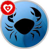 How are they related? is a headache a sign of a brain. How To Get A Cancer Woman Back