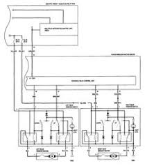 Having a honda stereo wiring diagram makes installing a car radio easy. 64 Odyssey 2005 Ideas In 2021 Odyssey Honda Odyssey Honda