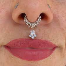 Envy Body Piercing And Fine Jewelry Home Facebook