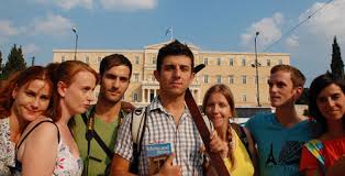 The online movies are categorized in to 21 different categories to stream. Film Festival To Showcase New Wave Of Greek Movies Illinois