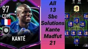 By completing the objectives, you can earn players, packs, consumables, coins, tifos, banners, kits and more. Mohamed Salah Sbc Road To World Cup 2018 Sbc Pacybits 20