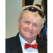 Scurry Family Obituaries