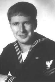 Robert E. 'Bobby' Phelps