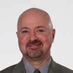 Dr. Brian Silvia, MD, Orthopedic Surgery