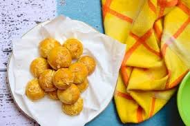 Nastar merupakan salah satu camilan wajib di hari lebaran. Tips Membuat Nastar Menjadi Lembut Dan Lumer Di Mulut Cocok Untuk Pemula Semua Halaman Kids