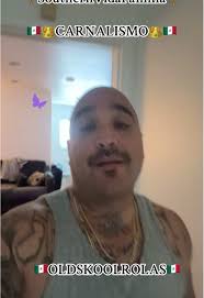 Hilarious FOOs Gone Wild Compilation