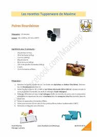 Epingle Sur Tupperware