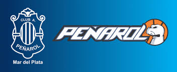 El nacional, football, blue, white, text png Club Atletico Penarol Mar Del Plata Alchetron The Free Social Encyclopedia
