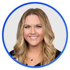 Meg Foley's Instagram, Twitter & Facebook