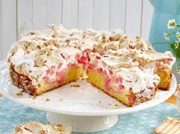 Pin Auf Kuchen