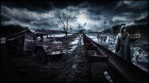 Fantasy Amp Gaming Wallpapers For Your Desktop Fantasy Inspiration Chainimage Wallpapercave is an online community of desktop wallpapers enthusiasts. fantasy amp gaming wallpapers for