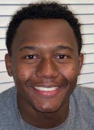 HAPPY BIRTHDAY 1ST CAV DIVISION HAPPY BIRTHDAY 1ST CAV DIVISION