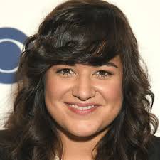 Watch I Used to Be Funny (2023) Full Movie Online