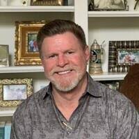 Andrew Fincher Obituary