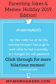 Cocomelon is here to stay. Family Holiday Memes And Jokes 2021 Edition My Mom S A Nerd