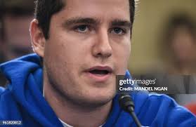 780 School Violence Prevention Stock Photos, High-Res Pictures, and Images 