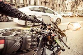 North Carolina Motorcycle Insurance Agency