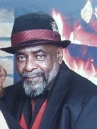 Obituary for Perry Lee Roe (Services)