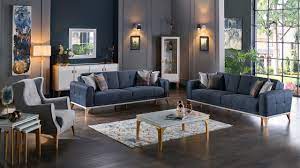 Koltuk yüz değişimi fiyatları koltuğun modeli, yapılacak işin detayı ve seçilecek kumaşın metre fiyatına koltuk yüz değişimi 2 : Istikbal Koltuk Yuzu Degistirme Fiyatlari Bellona Koltuk Takimi