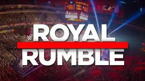 Wwe Royal Rumble 2019 Seating Plan Reveals A Unique Stage