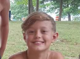 Fundraiser by Heather Pierson : Gerald Myrick Dental Surgeries