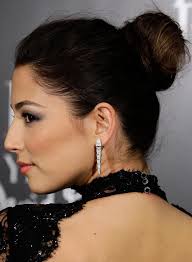 When it comes to choose the beautiful hairstyle, you will have to make. 70 Pretty Updos For Short Hair 2019