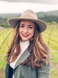 Faculty and Staff Directory