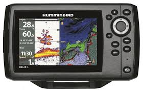 Best Marine Gps Of 2018 Two Way Signal