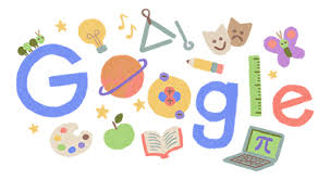 Do note that these dates may be modified when there are official changes being announced. Teachers Day 2019 Malaysia