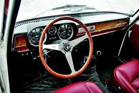 Image result for Bianco Antico 1965 Alfa-Romeo