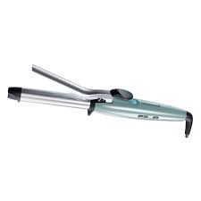 Remington Ci8725 Protect Sac Masasi 25 Mm Vatan Bilgisayar