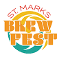 St. Marks Crafts & Drafts Brewfest - 814 Port Leon Dr Event Image