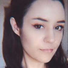 Selbstfindung im Comic: „Laura Dean und wie sie immer wieder mit mir  Schluss macht“ und „Portugal“