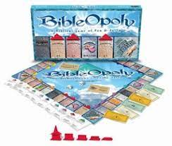 ¡juega gratis a monopoly idle, el juego online gratis en y8.com! Juegos De Mesa Biblicos