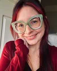 Taylor Lang, Clinical Social Work/Therapist, Towson, MD, 21286