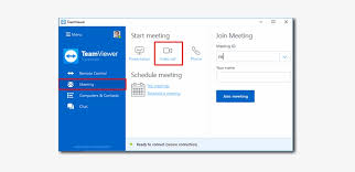 Please, do not forget to link to teamviewer icon page for attribution! Video Call Snapshot 3 Png Teamviewer Remote Control Png Image Transparent Png Free Download On Seekpng