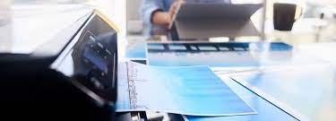 Hp eprint via email 1 1. How To Connect A Printer To Your Computer Hp Tech Takes