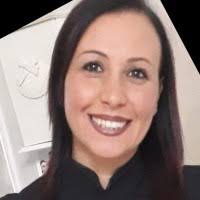 50+ profili “Cusimano”